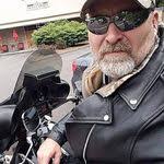 Nicholas Giefer's Instagram, Twitter & Facebook