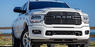 Image result for Power Tan 2020 Dodge Truck