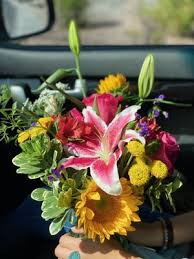 Maybe you would like to learn more about one of these? Lily Of The Valley Flowers 107 Photos 104 Reviews Floral Designers 323 S Gilbert Rd Gilbert Az Phone Number Products