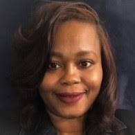 Alisha Reed Email & Phone Number