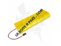 6 Lr20 Lsbp53ci 1
