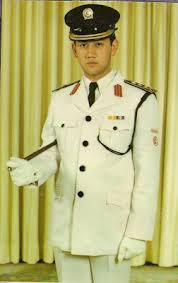 Maybe you would like to learn more about one of these? Malay24h 20 Foto Siapa Sebenarnya Sultan Kelantan Yang Selama Ini Dirahsiakan Mengalir Air Mata Rakyat Tengok Yang Dipertuan Agung Baru Kita Ini Alhamdulillah