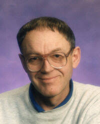 John Charles Lodefink Obituary 2021