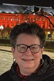 Search Brenda Collins Obituaries and Funeral Services