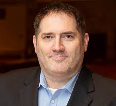 Elder, Deacon, ONCC Candidate Bios