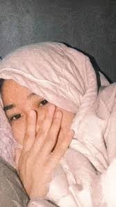  Pap Cewe Cantik Di 2021 Potret Diri Gambar Wajah Kecantikan