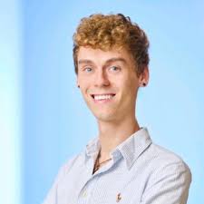 bachelorthesis #interculturalcommunication #internalcommunication #tui…