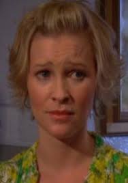 Gavin & Stacey' (2007) 1.5