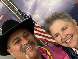 Ben Benavides (@hidefrodeo) • Instagram photos and videos