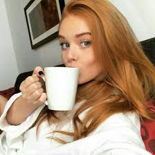 silvia Barcenas (silvialeonorbarcenaspaz)