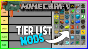With nik & isaac★minecraft planetary | wasteland, meteors & rockets! Tier List Mod Minecraft Youtube