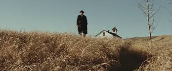 The Assassination Of Jesse James By The Coward Robert Ford Cinematography 14 The Assassination Of Jesse James Cinematographer Roger Deakins Assassination Of Jesse James Jesse James Cinematic Photography