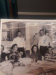 James D. Mefford (1926-2009)