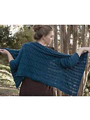 We did not find results for: Knit And Crochet Now Season 1 Episode 108 Fashion Forward