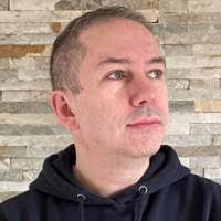 Cameron Gomes's Instagram, Twitter & Facebook