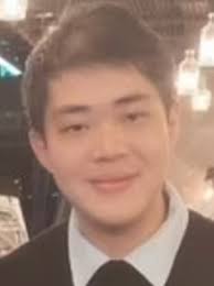 The Sauce: Candidates swap allegiances while others caught in war over ads 