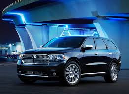 Image result for Redline 2011 Durango