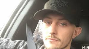 Officials consider options at site of fatal Valley Stream crash