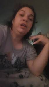 lisa menchaca (@lisamenchaca23)