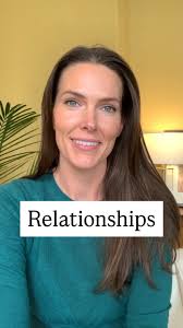 What if the fairytales are wrong?✨, Most people grow up being taught  stories about princesses and princes falling madly in love. , These stories  tell readers that falling in love is the answer to our ...