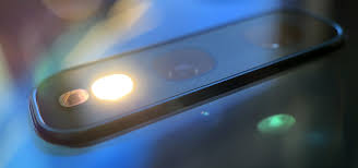 To lock the screen, press the power/lock key. Samsung S New Lock Screen Shortcut Makes Your Galaxy S Flashlight Ridiculously Fast Android Gadget Hacks