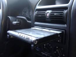View all kenwood kvt 512 manuals. Kenwood Kvt 512 Youtube