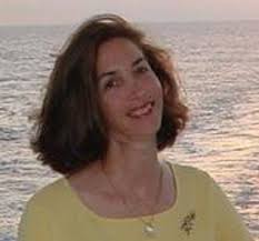 Ruth Moran Obituary November 12, 2012