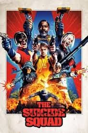 Películas online en español sin registro.ver películas de 2020 y películas de 2021 en excelente calidad. 5mqzpsfyrzcyom