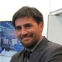 1000+ "Marc Perez" profiles