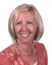 Sharon Rose Winn Obituary May 31, 2023