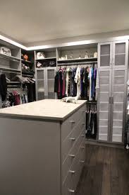 We did not find results for: Closets Organized Storage Solutions Allentown Pa