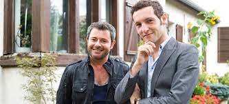 Casting Tv Participez A L Emission Un Tresor Dans Votre Maison Sur M6