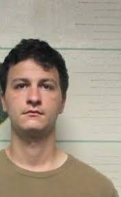 Former Navy sailor sentenced to 65 months for trading child pornography