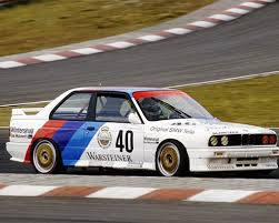 Bmw e34 m5 bodykit set. Flossman Gurney Flap Big Small Dtm E30 M3 Body Kit Bmw E30 M3 86 92 Flo E30dtm 0007