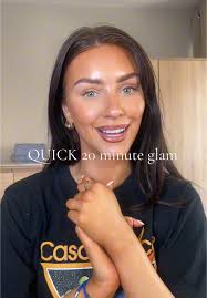 Maddison Sarah Taylor