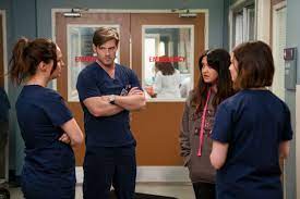 Grey S Anatomy 4 8 21 Free Live Stream How To Watch Season 17 Online Without Cable Nj Com