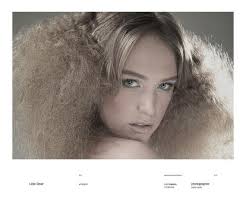 Fotografer.net Profil Bastian Damien Hansen