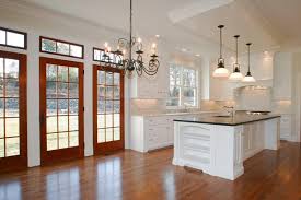 Not only will we provide exceptional kitchen cabinet repainting services, but we'll also. Kitchen Cabinet Painting In Ct Ny Shoreline Painting