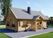 Wir geben tipps zum hausbau, damit der einzug ins traumhaus pünktlich und günstig erfolgt. Pineca De