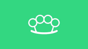 Like or reblog if you use! Icon Animasi Buku Books Icon Vector White Clipart Png Download Logo Buku Dan Pena Transparent Png Kindpng Lihat Ide Lainnya Tentang Animasi Gambar Buku Animasi Najla Hutagalung