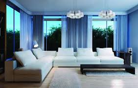 Call our family of seasoned lighting experts today to explore all the lighting options from modern forms fans & lighting available at brand lighting. Modern Forms Modern Lighting Smart Fans 2modern