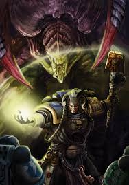 You want the face id feature on your iphone x device clicks on the iphone unlock . Fantasy Flight Games News Knowledge Power Free Rpg Day