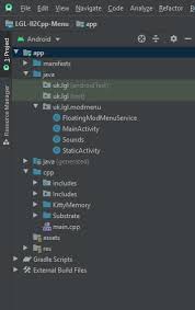 Always imposter, speed hack, unlock all… are just a few features of our mod menu, try it out and discover up to 35 features! How To Make Mod Menu For Il2cpp And Native Games