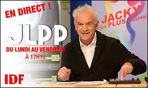 Genre fictions fictions produit en 2019 2019 pays d'origine france france 27min 27min. Jacky Lave Plus Propre Du 27 Mai Les Infos Videos