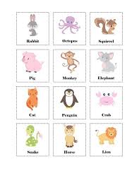 Animal Charades Game For Kids Dramatic Play Printable Etsy Charades Game Charades For Kids Dramatic Play Printables