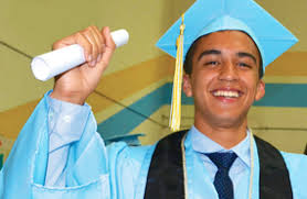 How much of david san diego's work have you seen? Avid Closing The Opportunity Gap In Education