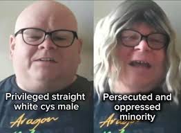 Warren Whitmore (@Warren_Whitmore)