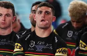 2931 you need to be a member of 1eyed eel to add comments! Nathan Cleary Acne Angkoo
