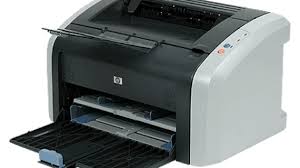 Download the latest drivers, firmware, and software for your hp laserjet 1010 printer series.this is hp's official website that will help automatically detect and download the correct drivers free of cost for your hp computing and printing products for windows and mac operating system. Hp Laserjet 1012 Windows 7 32 Bit Driver Indir Jumpintensive