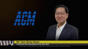 The oil and gas industry requires materials and components that can withstand hostile environments, such as high temperatures and corrosive environments over a long period of time. Nycon Manufacturing Sdn Bhd Meking Manufacturing Sdn Bhd Malaysia